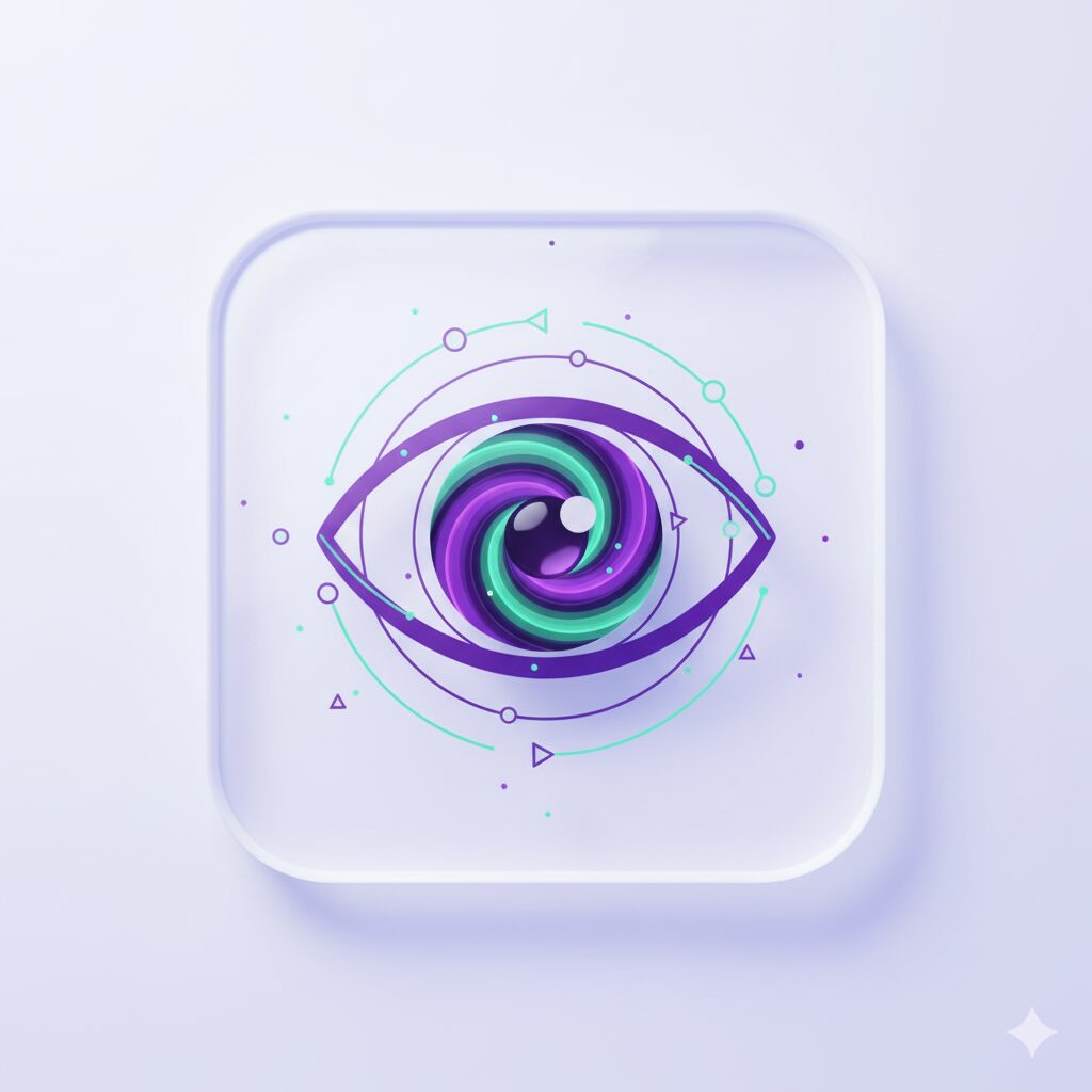 Gemini Generated Image 34kfyd34kfyd34kf