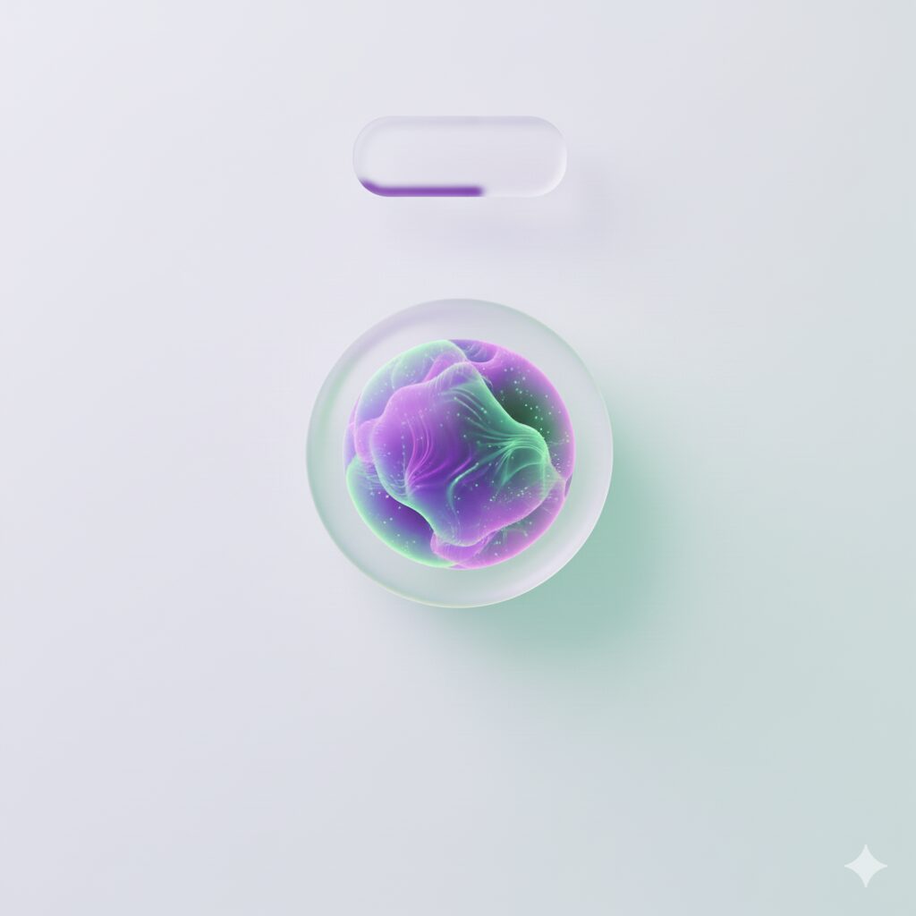 Gemini Generated Image 44yph644yph644yp