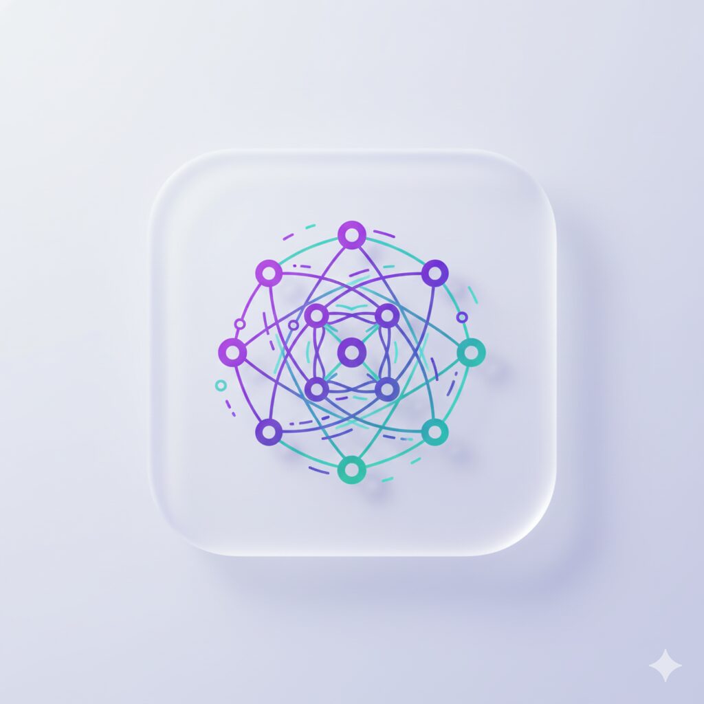 Gemini Generated Image y3b77ky3b77ky3b7