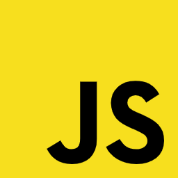 javascript svgrepo com