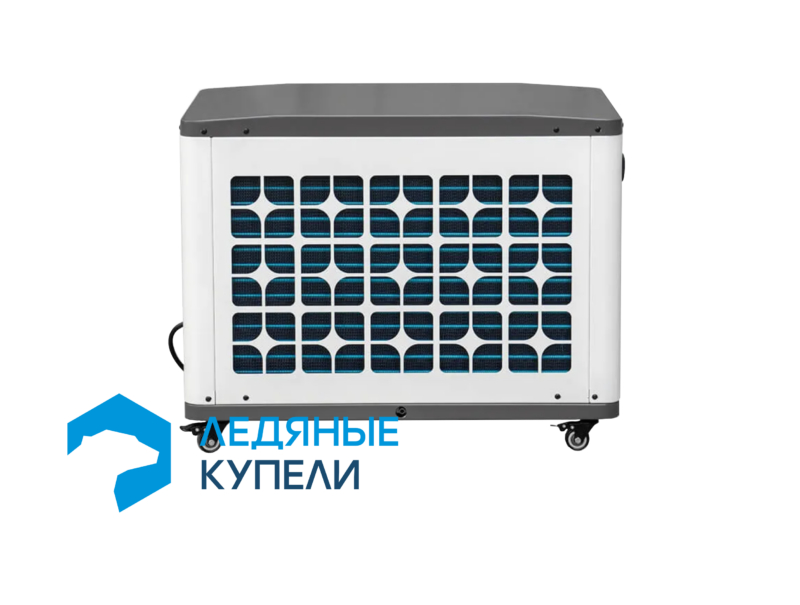 Alpha-1 — изображение 3