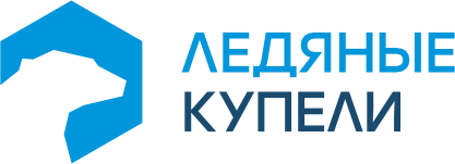 лого__купель