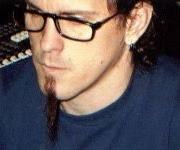 Jimmy Fleming Jimmy Fleming