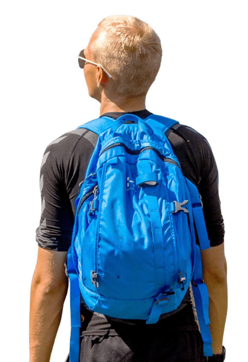 backpacker1 img-13