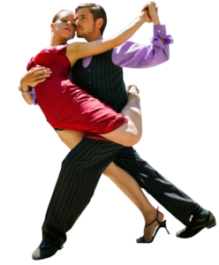 pareja-tango img-10