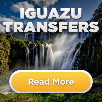 Iguazu Airport Transfers@2x Iguazu Transfers