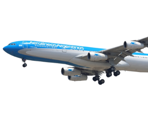 airplane-aerolineas img-14