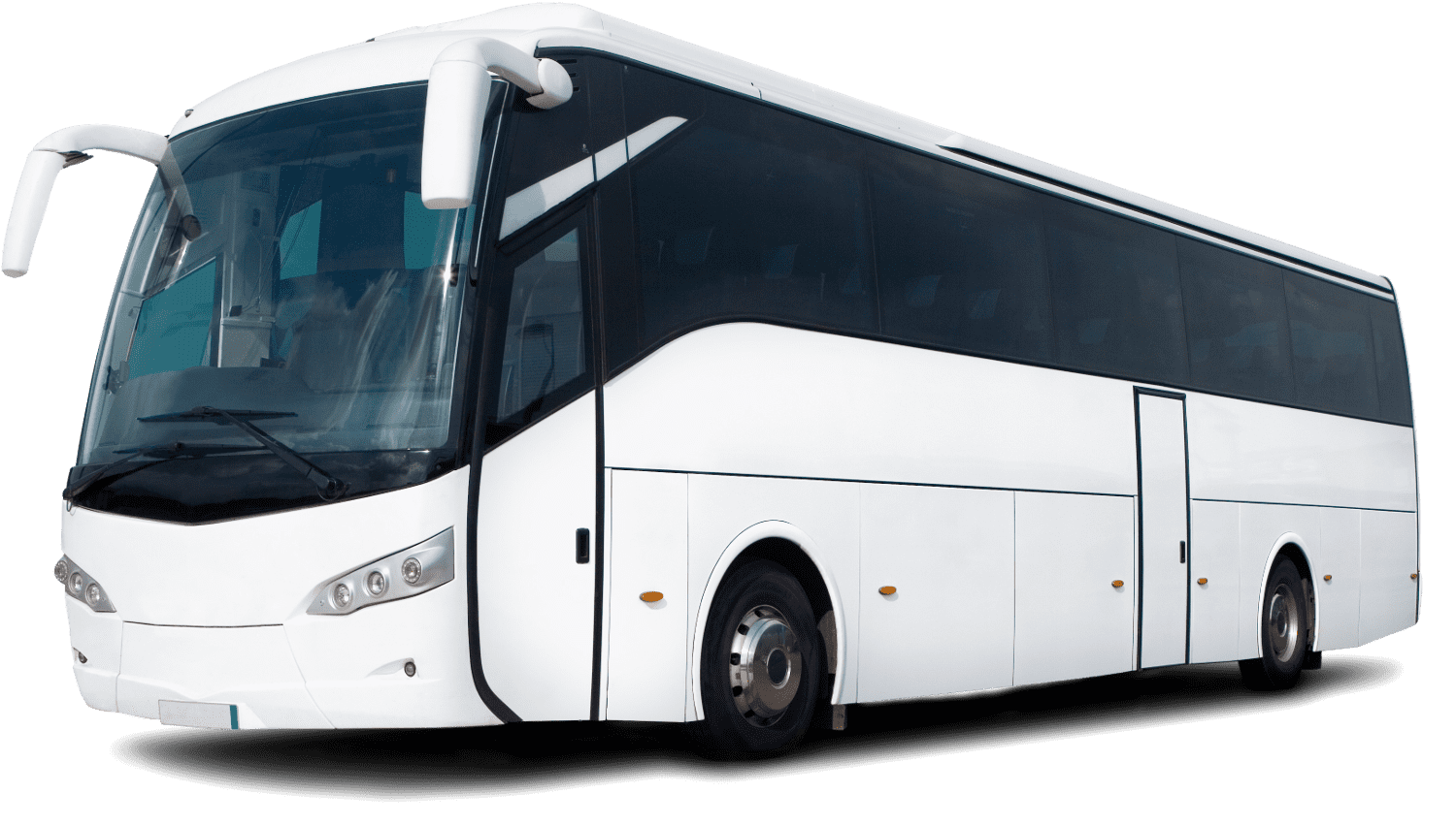 bus-transfers-tras img-19
