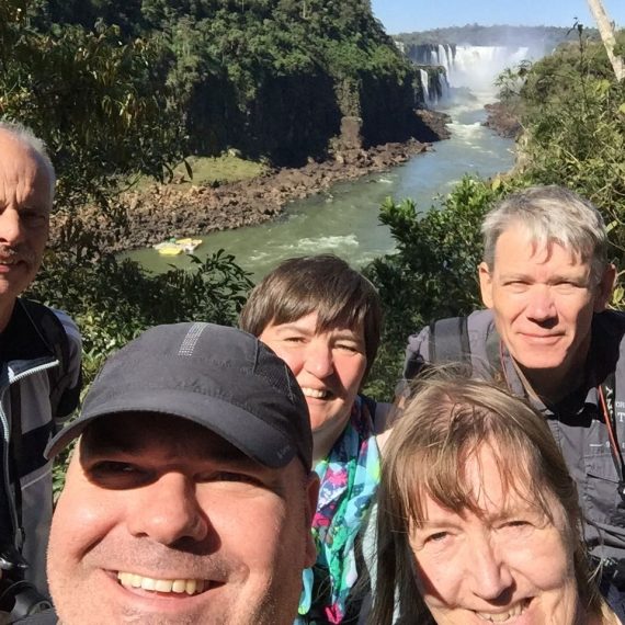 Iguazu Falls 2018-07-31 at 13.45.04 img-6