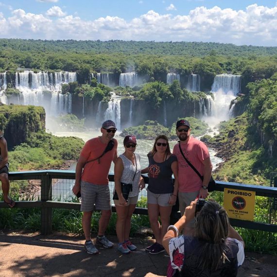 Transport combo 1 img-8