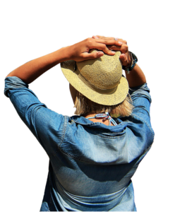 woman-amazed img-8