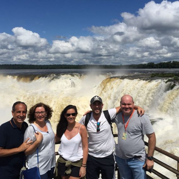 Visiting the devil's throat img-6