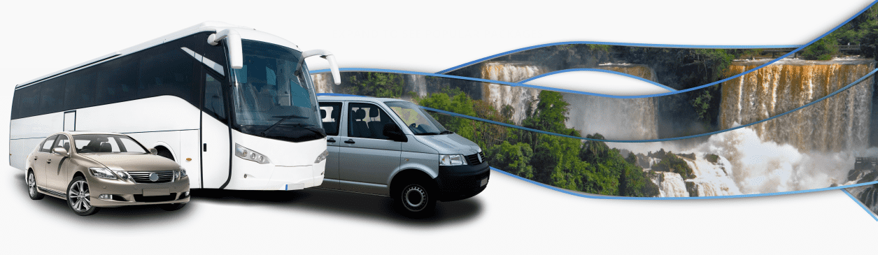 transfers-todos img-5