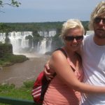 Trip to the Falls img-9