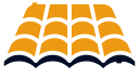 icon - roof - IGS Constructions
