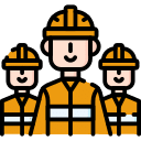 icon - workers - IGS Constructions
