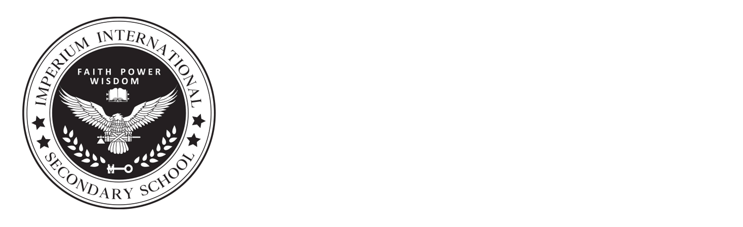 Imperium International Secondary School