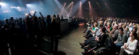 nightoftheproms img-1