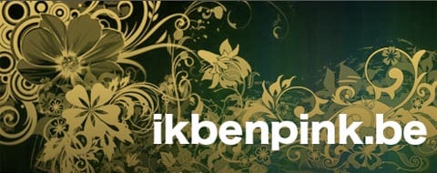 ikbepinksummer img-1