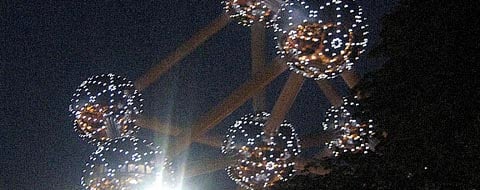 atomium.jpg