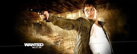 wanted4 img-3