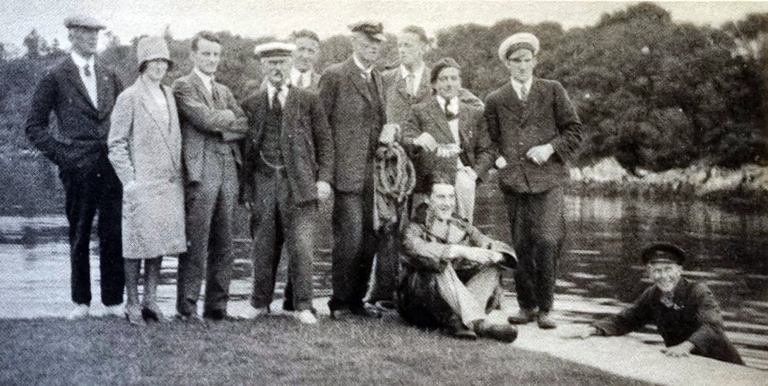 20231225 153222 pic c