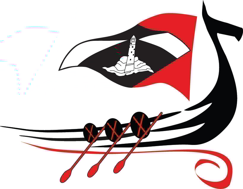 Lofoten Cruise Logo Draft