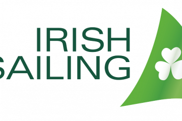 Irish Sailing JPG