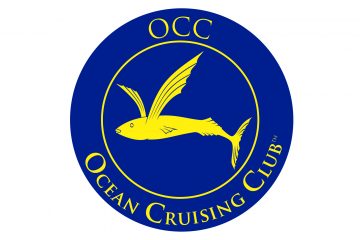 OCC Roundel Insignia for web