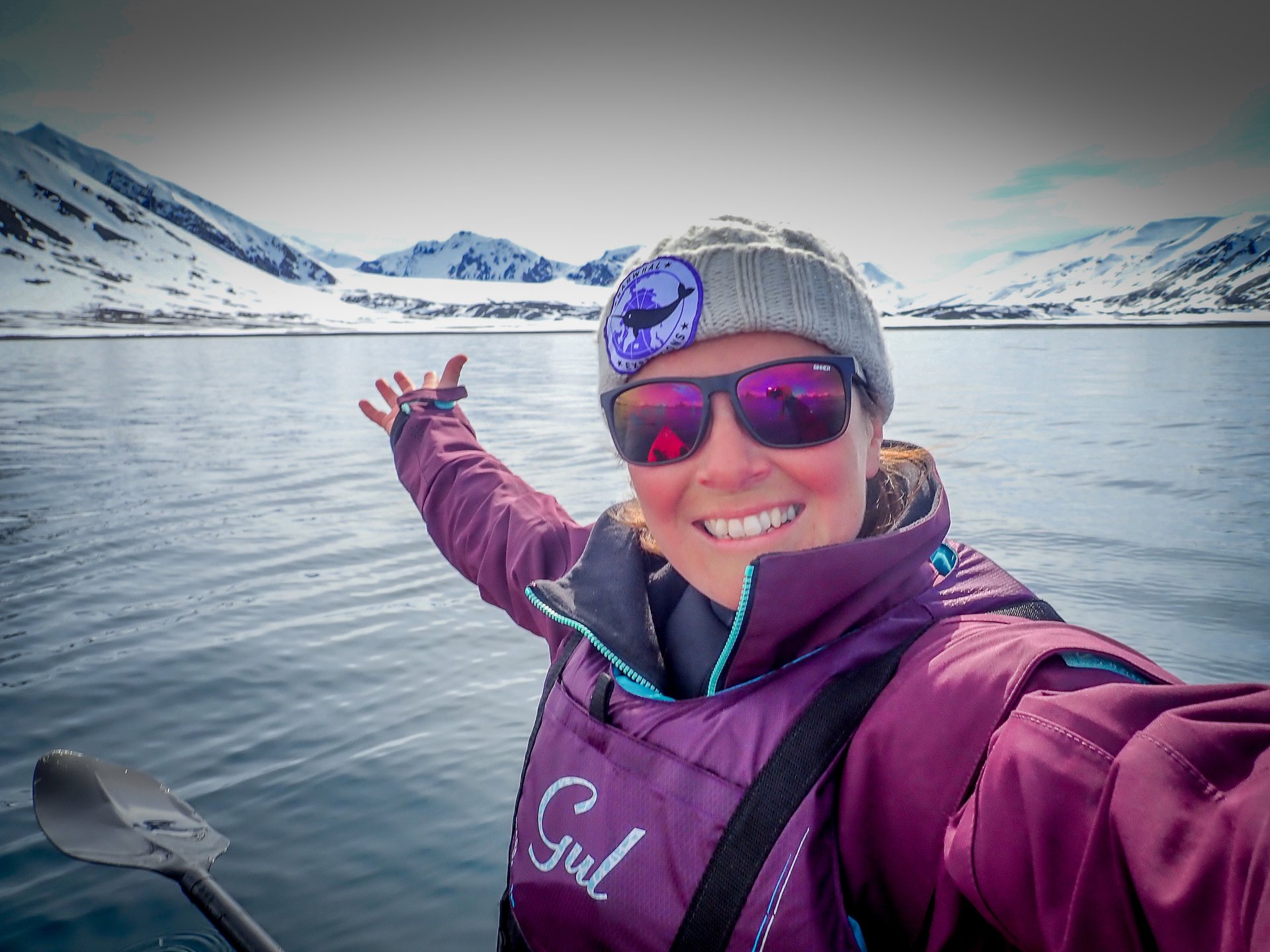 Katherine_Knight_YM_BBMA