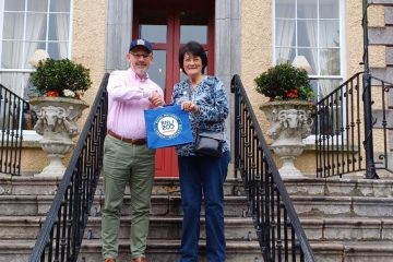 ICC Cork 2024 presentation