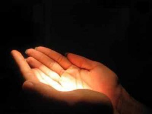 božiji poslanici božiji poslanici