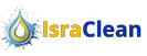 ניקיון משרדים יסודי ומקצועי