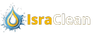 ניקיון משרדים יסודי ומקצועי
