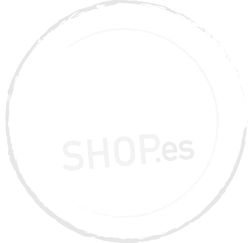 Italian Shop