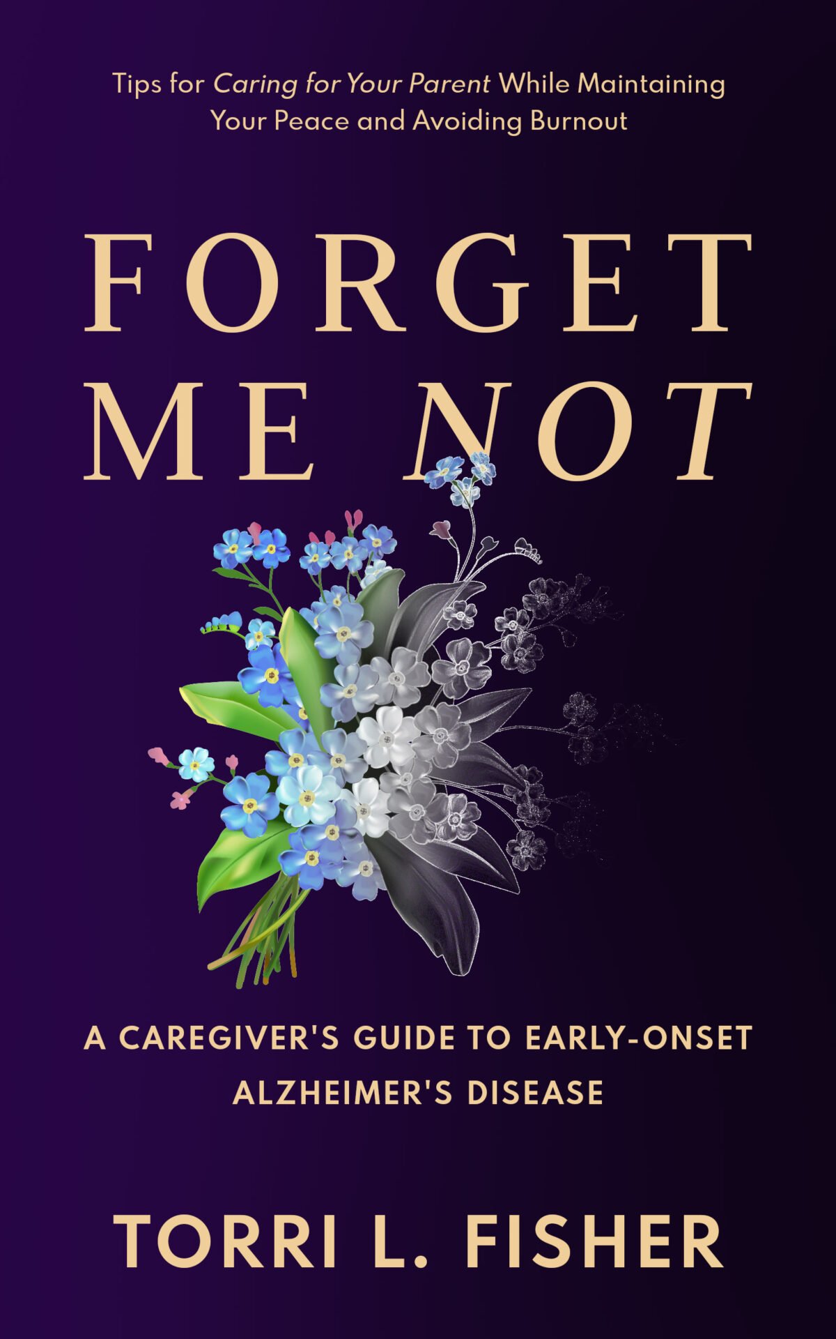 Forget Me Not_Ebook img-14