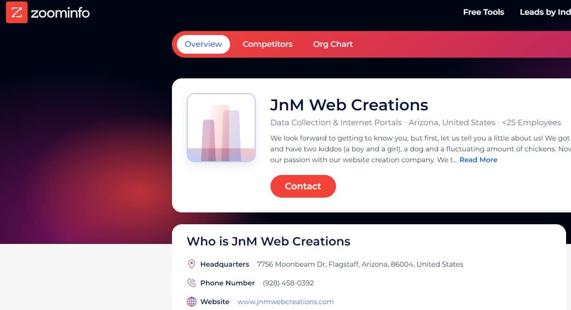 SEO Citations: The Boost Your Website Needs! 1 SEO Citations