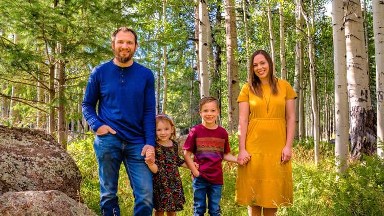 Flagstaff SEO Flagstaff SEO