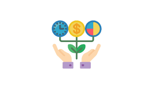 Balancing Paid and Organic Marketing Strategies: How to Get the Best of Both Worlds 1 Marketing Strategies