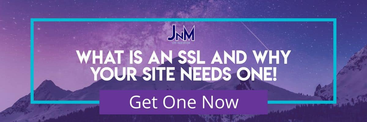 What is an SSL What is an SSL