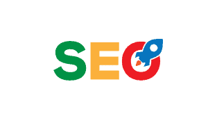 Maximizing Your Online Presence: A Comprehensive Guide to SEO in 2024 Maximizing Your Online Presence: A Comprehensive Guide to SEO in 2024