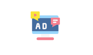 Balancing Paid and Organic Marketing Strategies: How to Get the Best of Both Worlds 3 Paid Ads