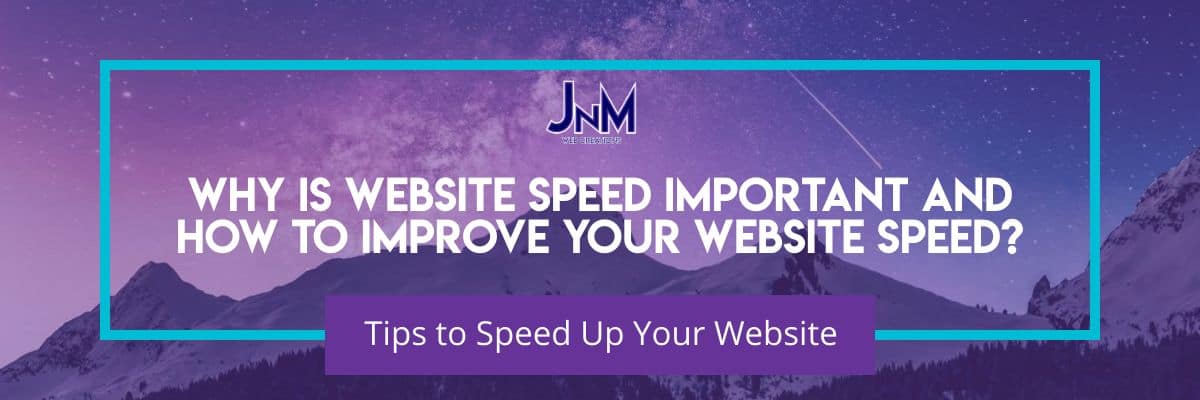 Website Speed Website Speed