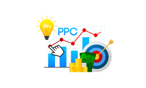 Balancing Paid and Organic Marketing Strategies: How to Get the Best of Both Worlds 2 Paid Marketing Strategies