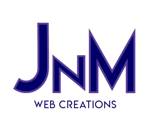 JnM Web Creations
