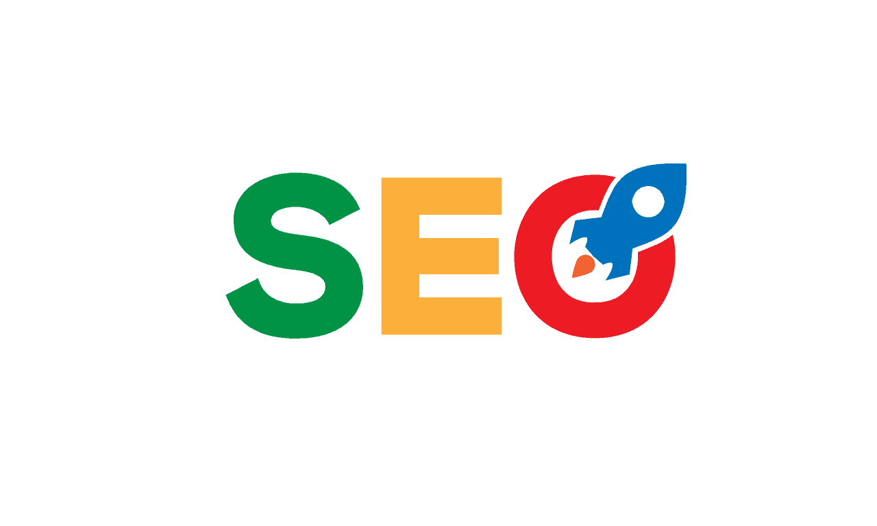 SEO SEO