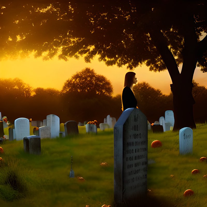 prolonged grief disorder