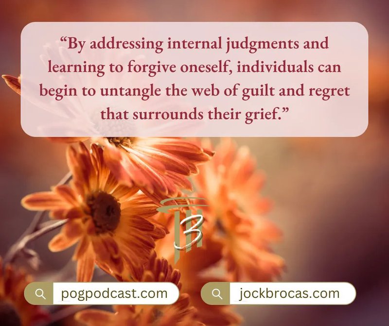 The Power of Self-Forgiveness to Free Yourself 2 The Power of Self-Forgiveness to Free Yourself