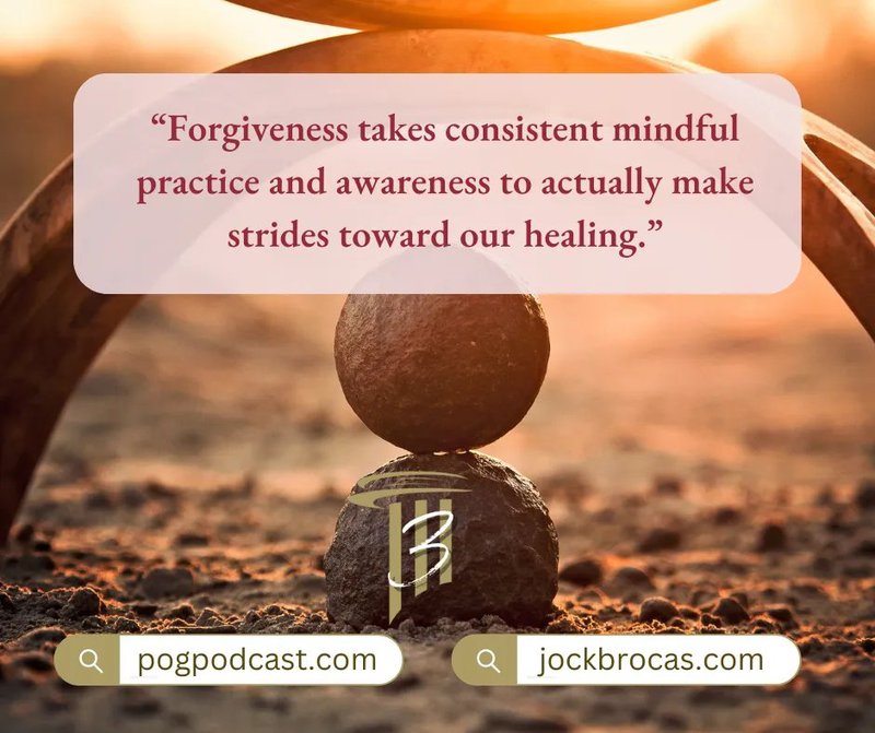 The Power of Self-Forgiveness to Free Yourself 5 The Power of Self-Forgiveness to Free Yourself