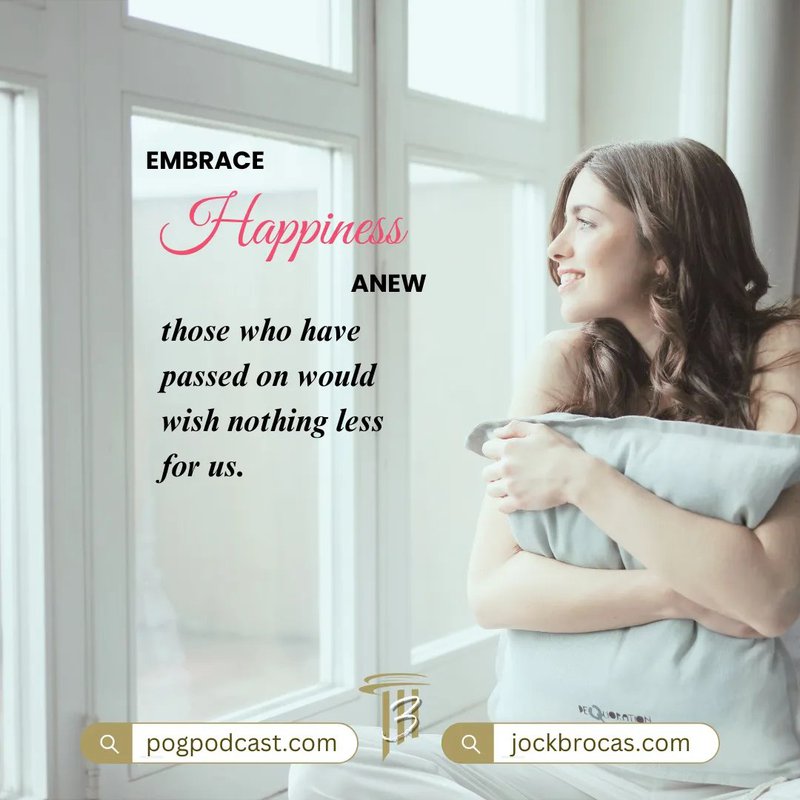 Soulmates in The Afterlife: Is There Marriage In Heaven? 2 is there marriage in the afterlife